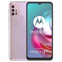 Motorola G30 repair